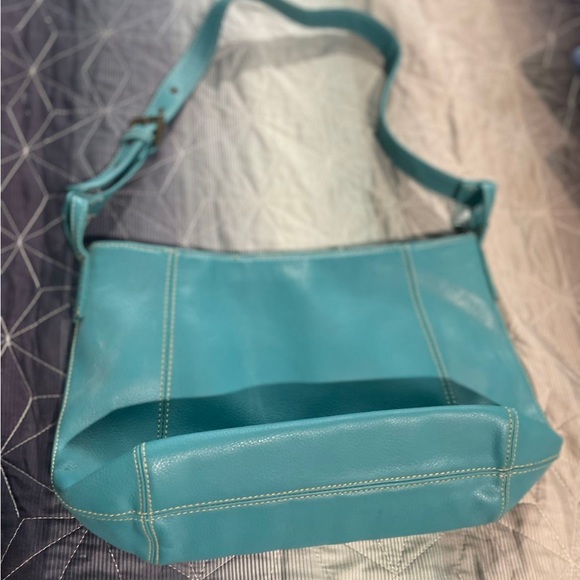 Relic Purse - Picture 3 of 6